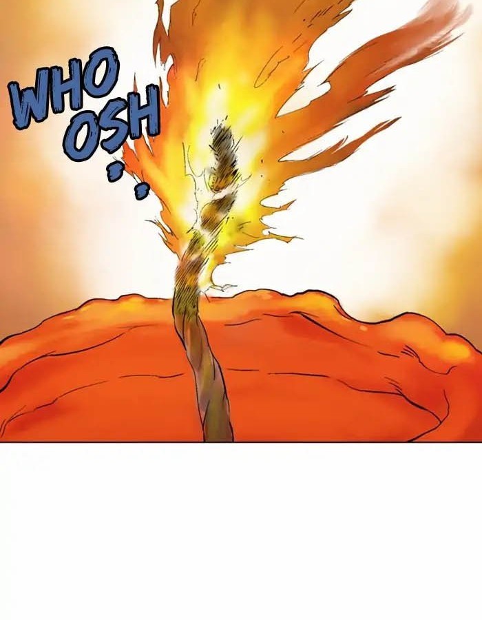 Gosu Chapter 151 - halaman 4