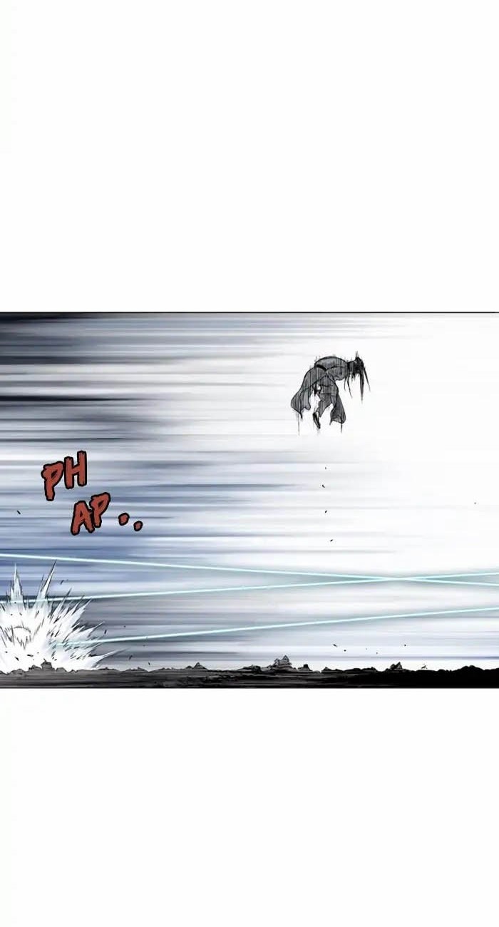 Gosu Chapter 151 - halaman 58