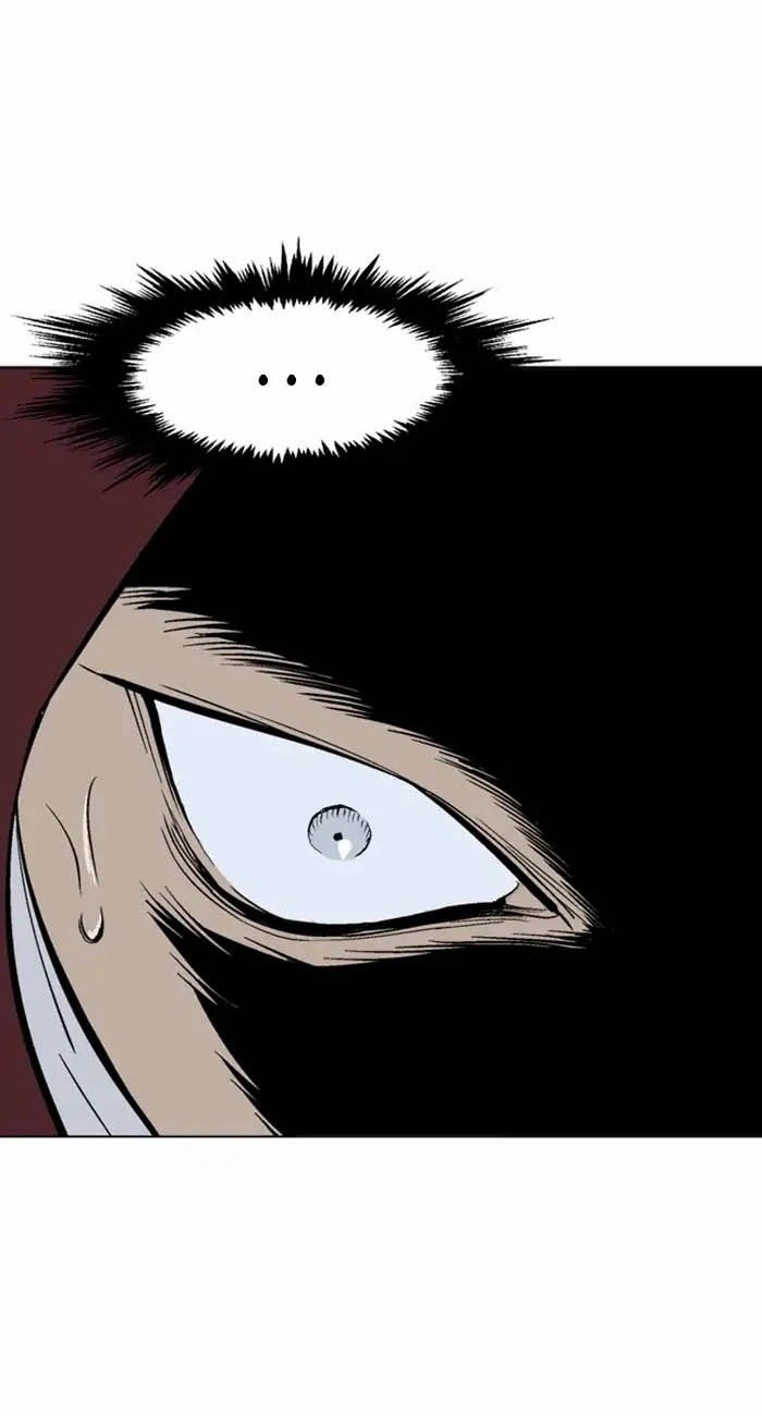 Gosu Chapter 151 - halaman 6