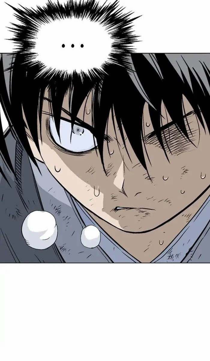 Gosu Chapter 152 - halaman 14