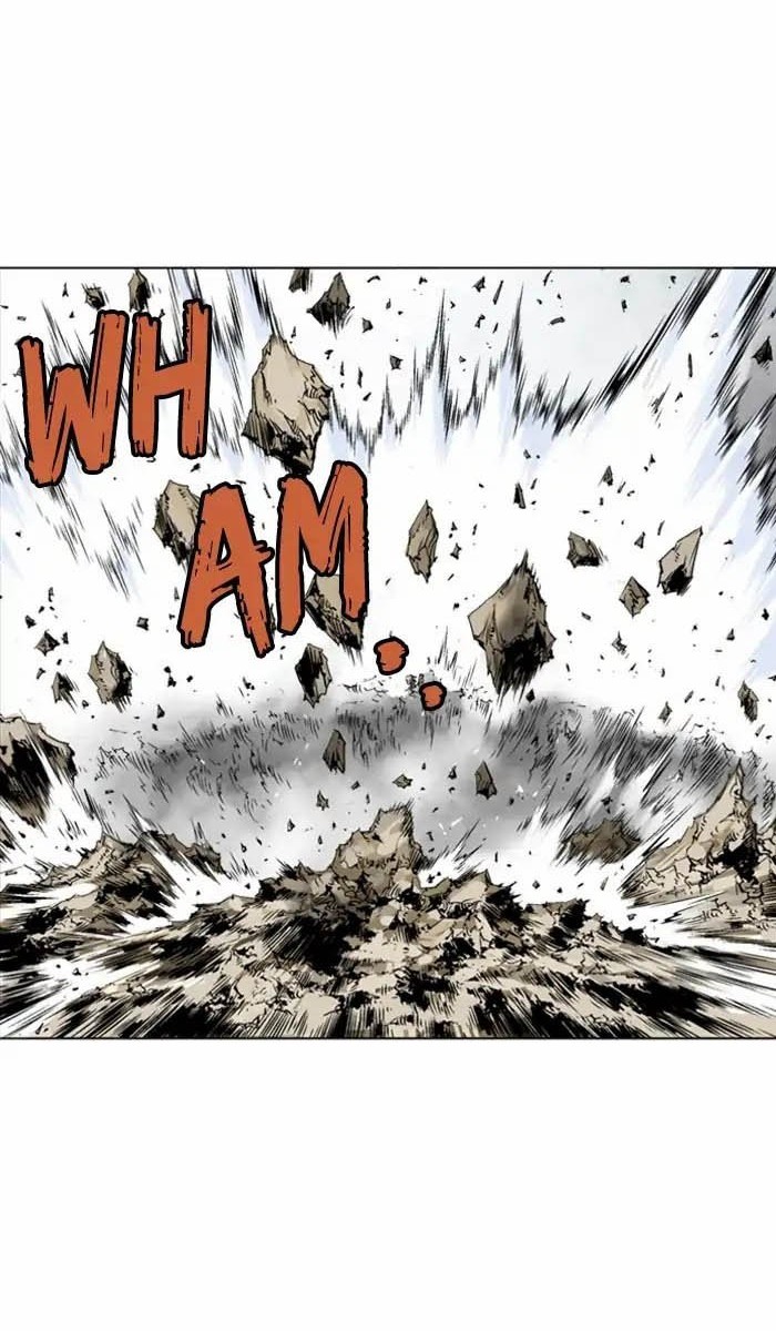 Gosu Chapter 152 - halaman 4