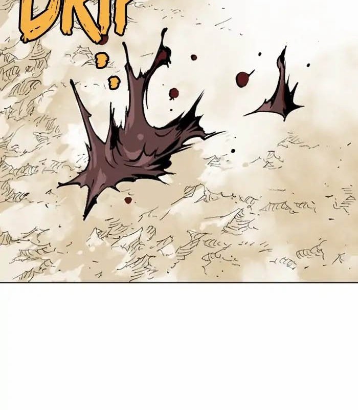 Gosu Chapter 152 - halaman 42