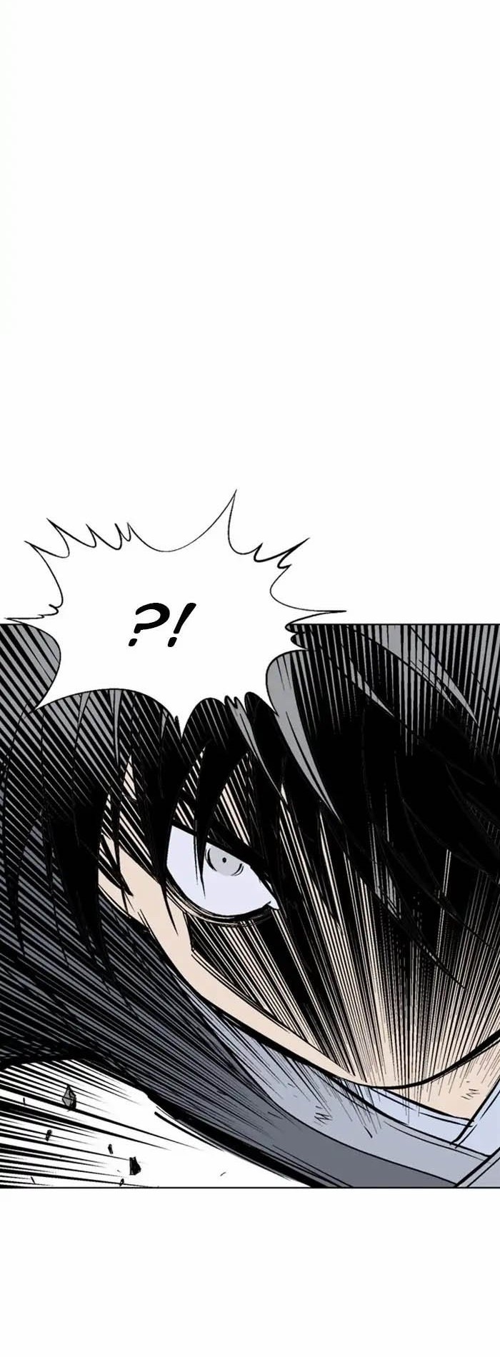 Gosu Chapter 152 - halaman 50