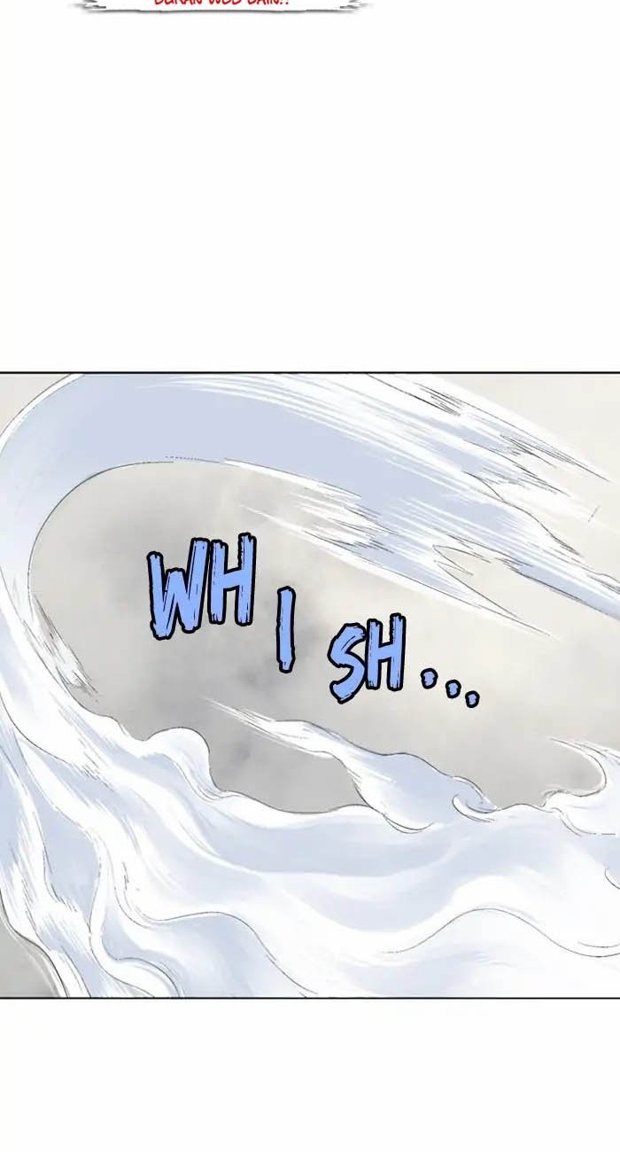 Gosu Chapter 152 - halaman 54