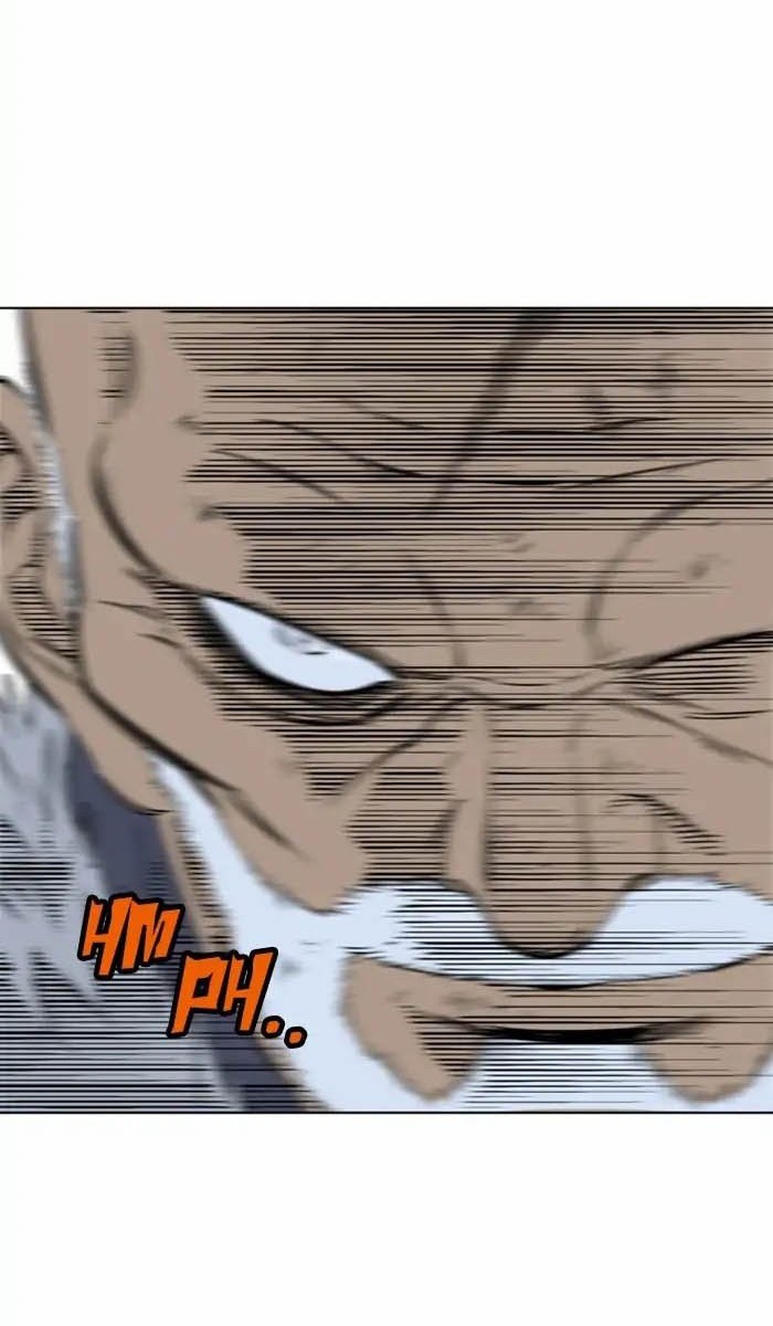Gosu Chapter 152 - halaman 56