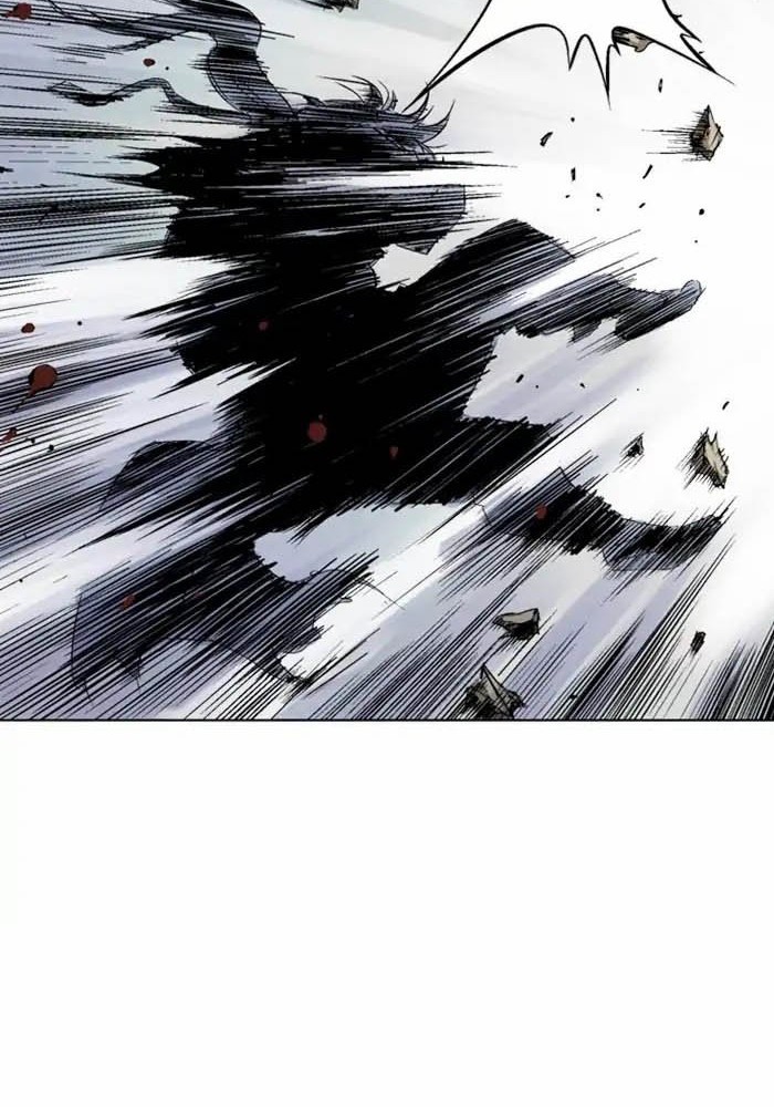 Gosu Chapter 152 - halaman 6