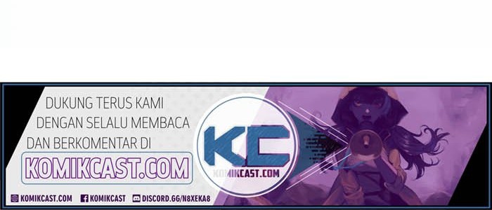 Gosu Chapter 152 - halaman 62