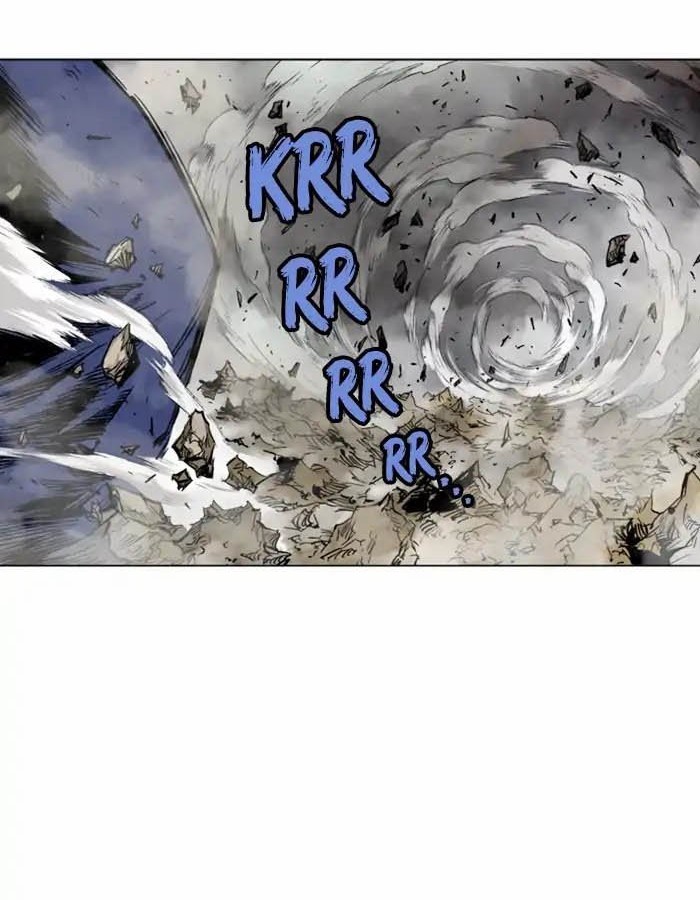 Gosu Chapter 152 - halaman 8