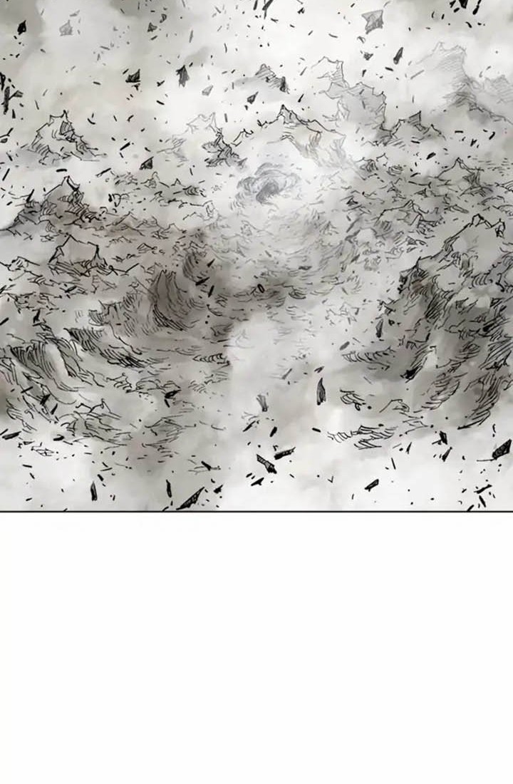 Gosu Chapter 153 - halaman 10