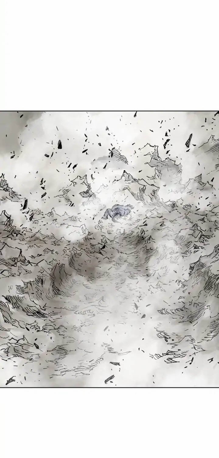 Gosu Chapter 153 - halaman 12
