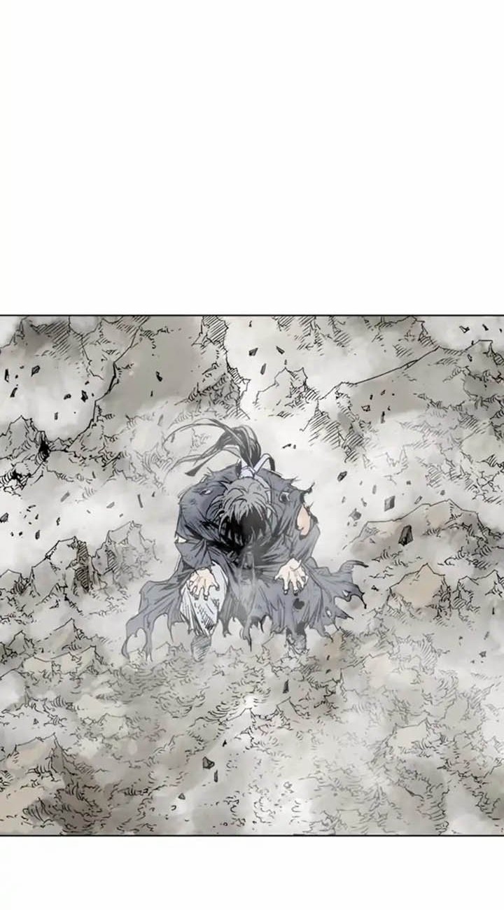 Gosu Chapter 153 - halaman 14