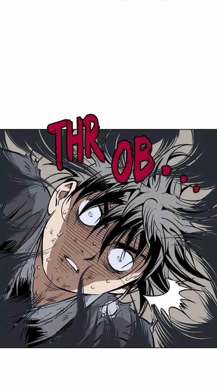 Gosu Chapter 153 - halaman 16