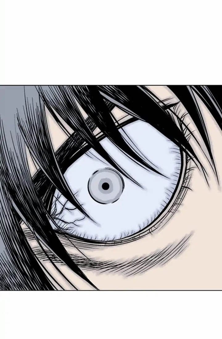 Gosu Chapter 153 - halaman 26