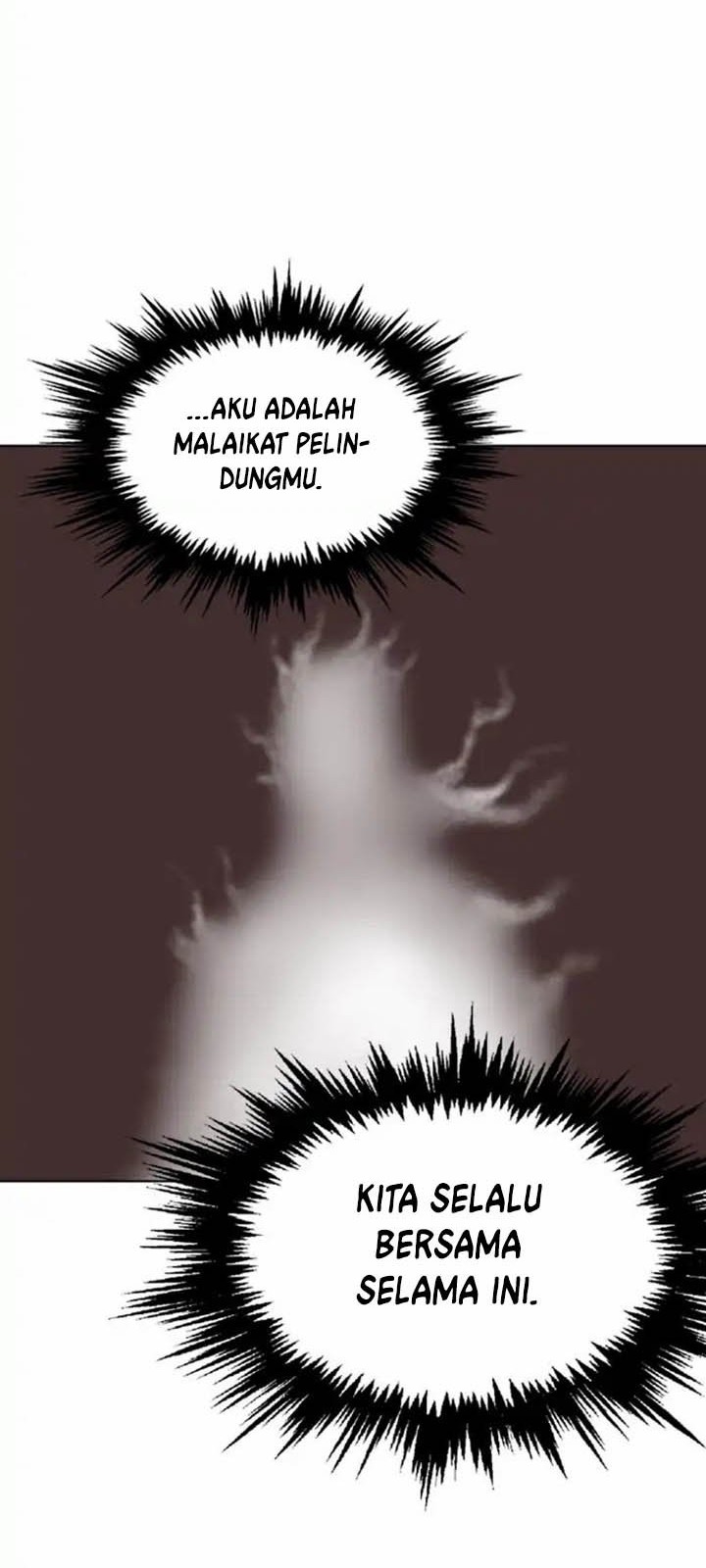 Gosu Chapter 153 - halaman 28