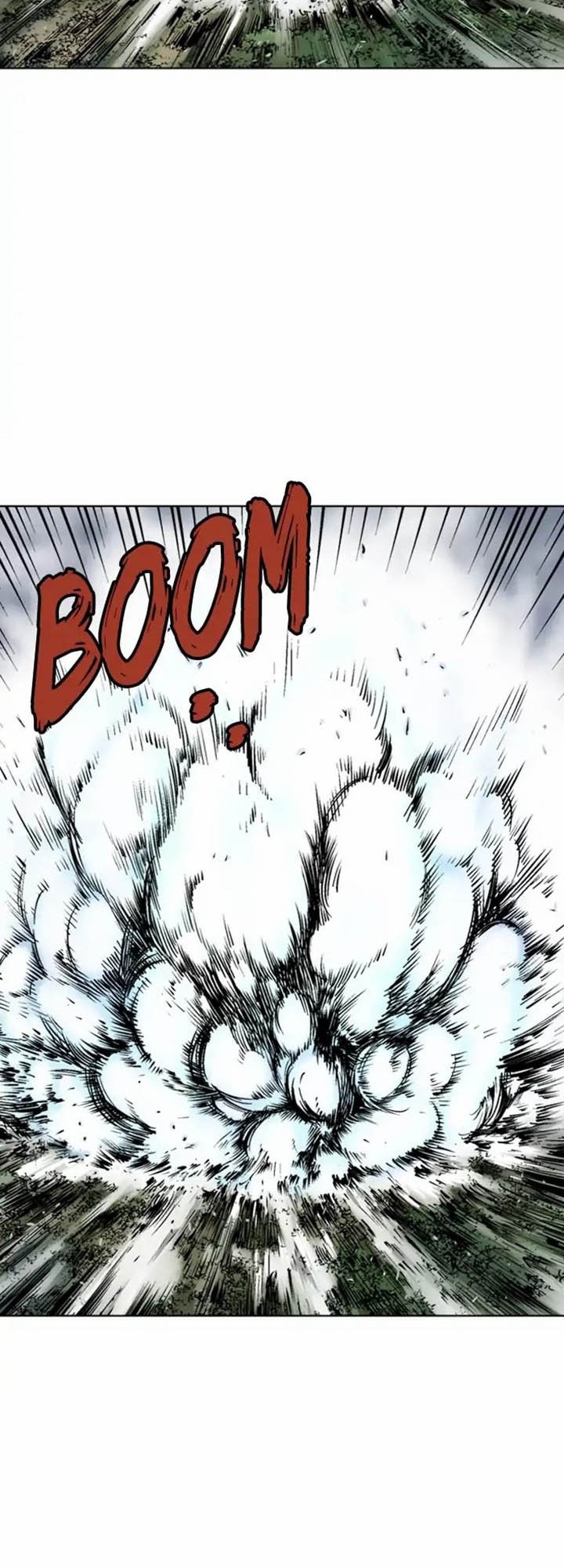 Gosu Chapter 153 - halaman 40