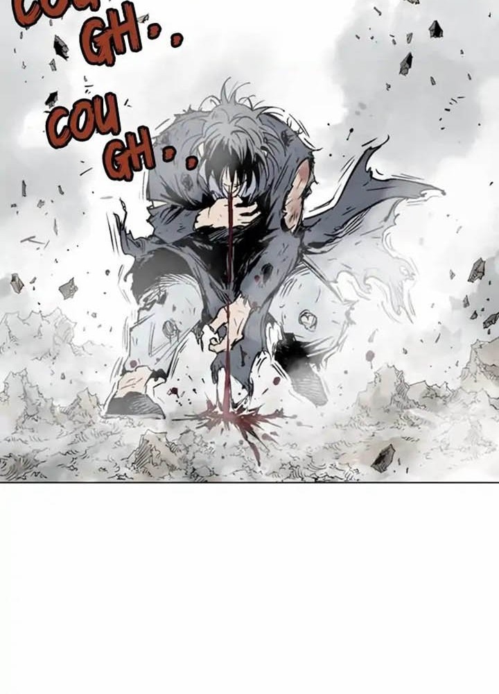 Gosu Chapter 153 - halaman 46