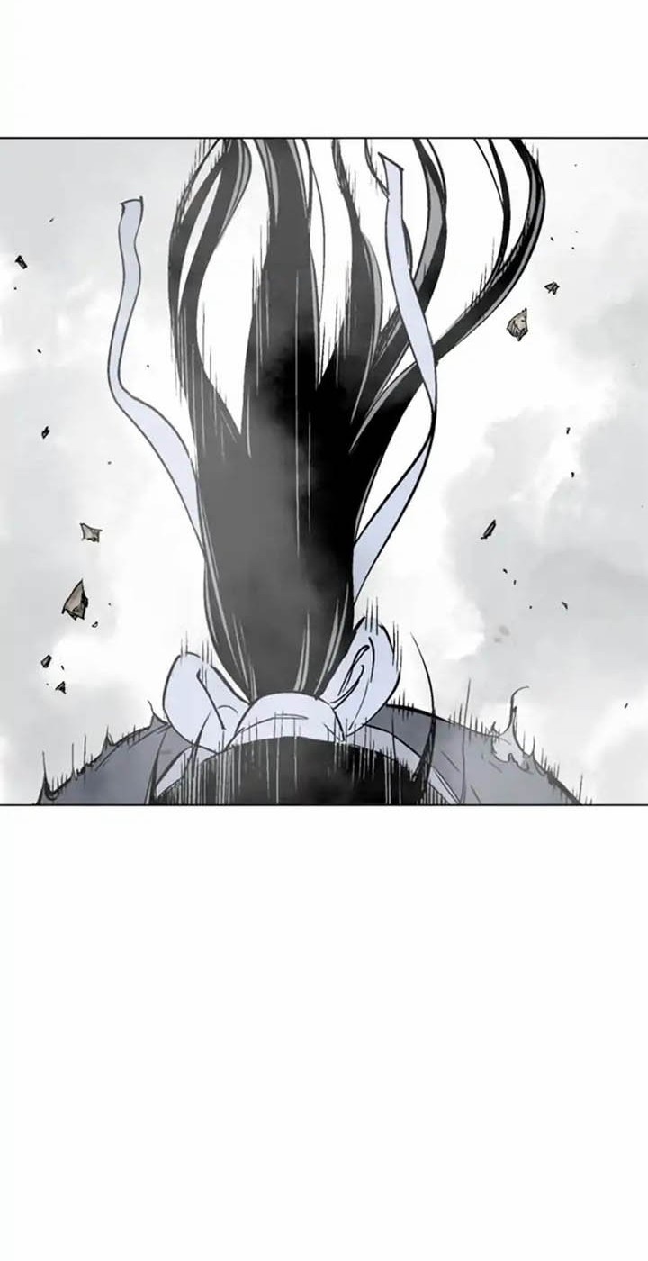Gosu Chapter 153 - halaman 48