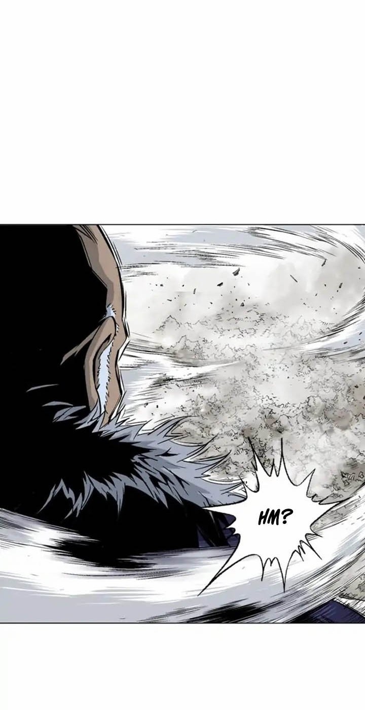 Gosu Chapter 153 - halaman 52