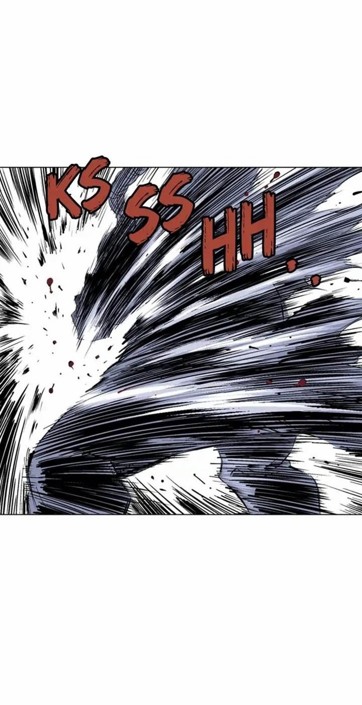 Gosu Chapter 153 - halaman 54