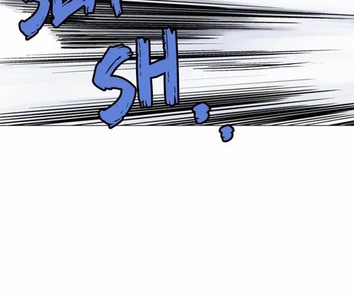 Gosu Chapter 153 - halaman 66