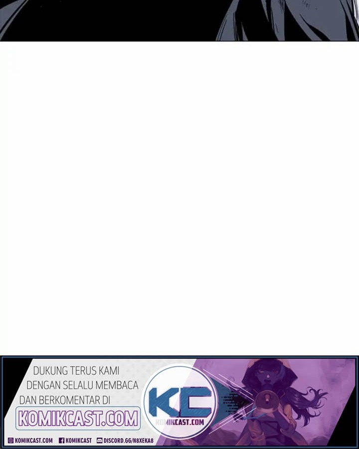 Gosu Chapter 153 - halaman 70