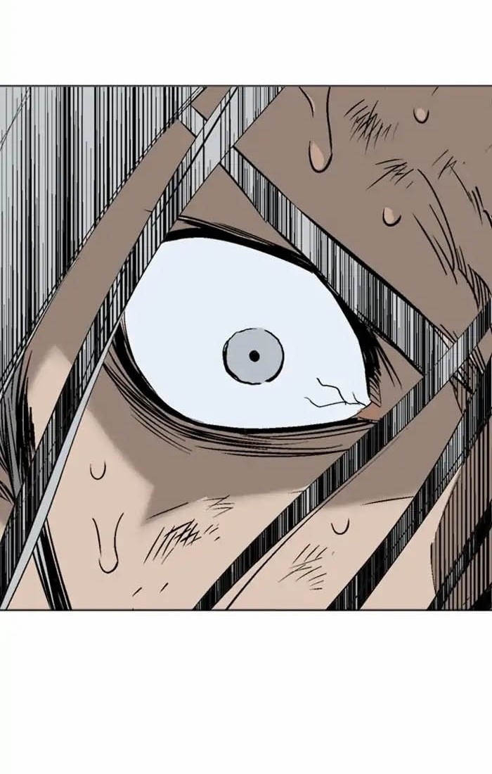 Gosu Chapter 154 - halaman 42