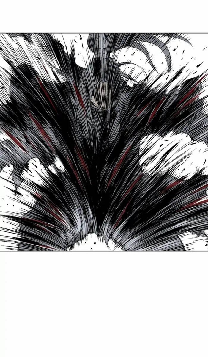 Gosu Chapter 154 - halaman 46