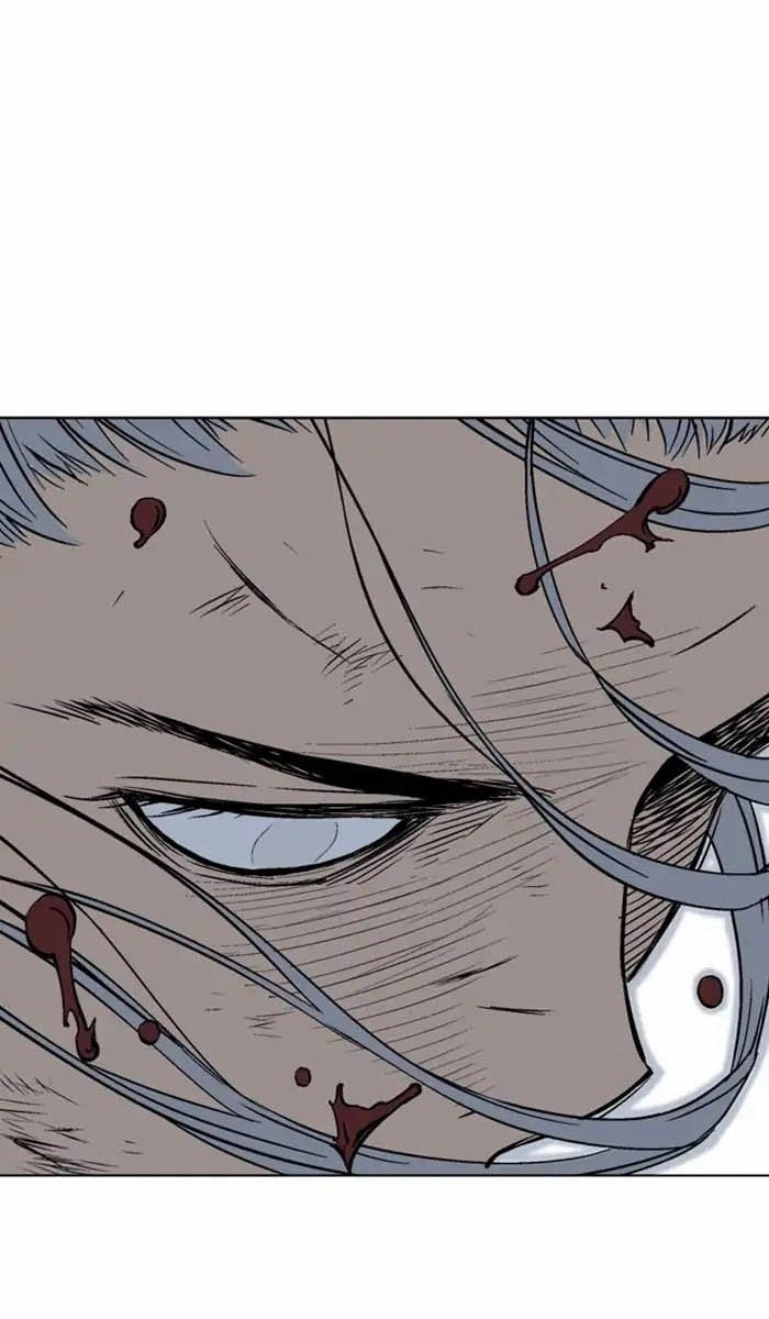 Gosu Chapter 154 - halaman 50
