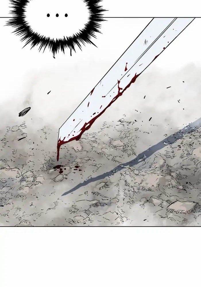 Gosu Chapter 154 - halaman 58