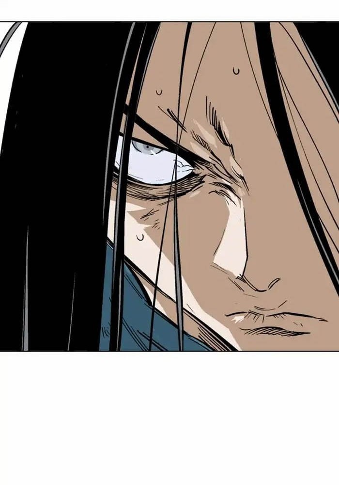 Gosu Chapter 155 - halaman 10