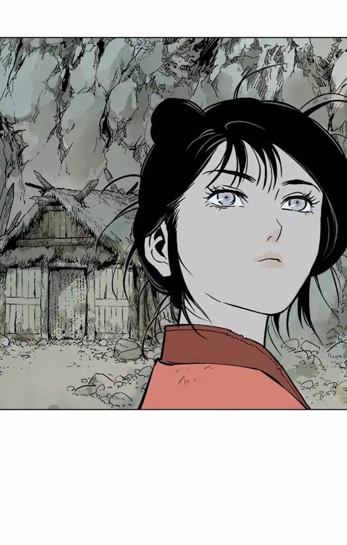 Gosu Chapter 156 - halaman 10