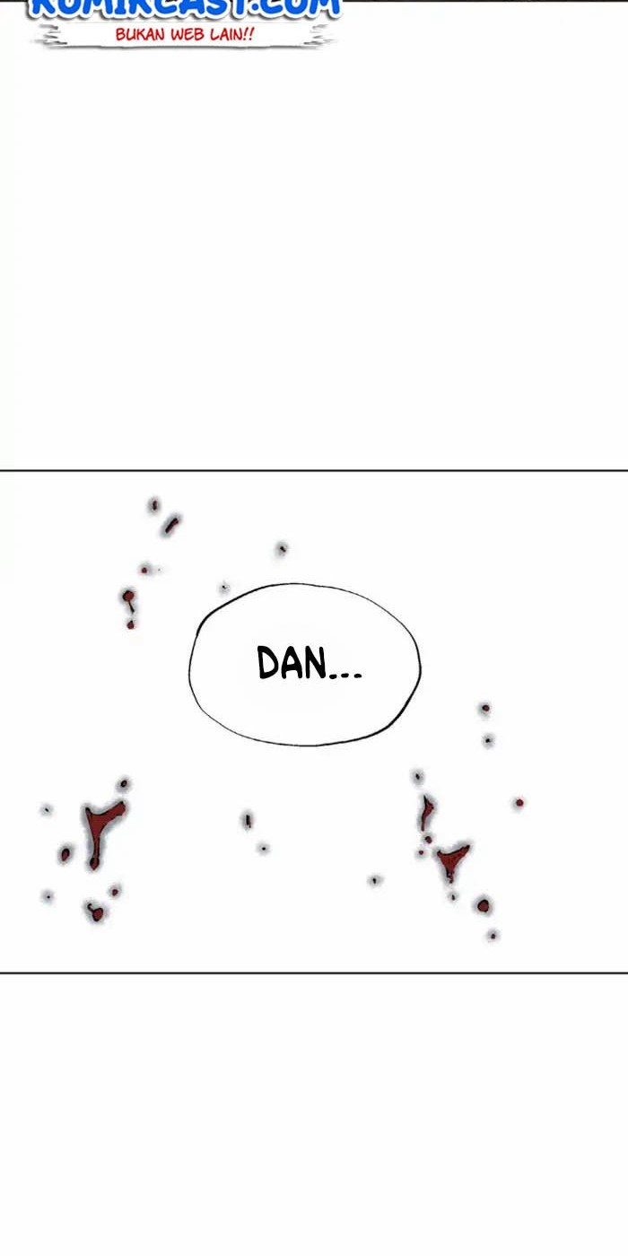 Gosu Chapter 156 - halaman 30
