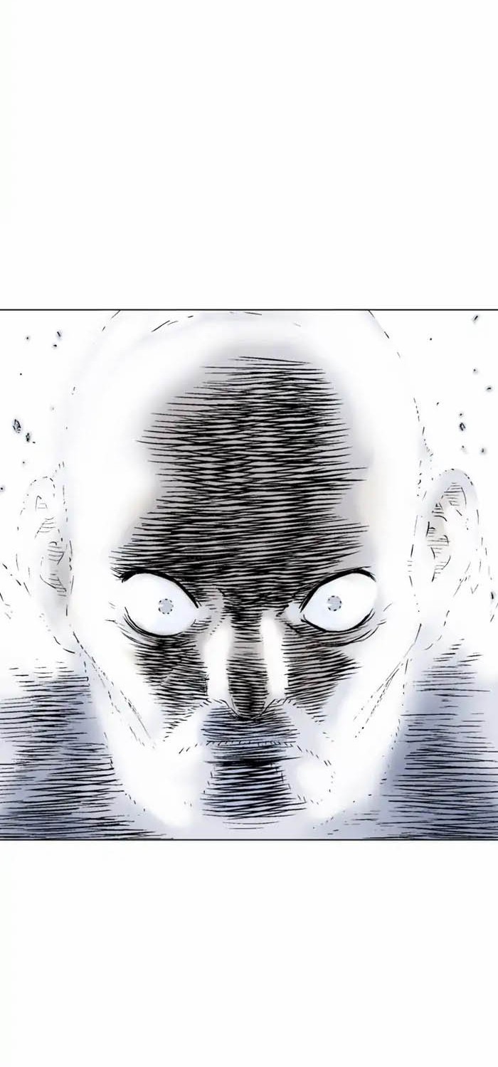 Gosu Chapter 156 - halaman 44