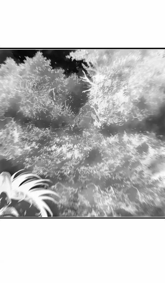 Gosu Chapter 156 - halaman 46