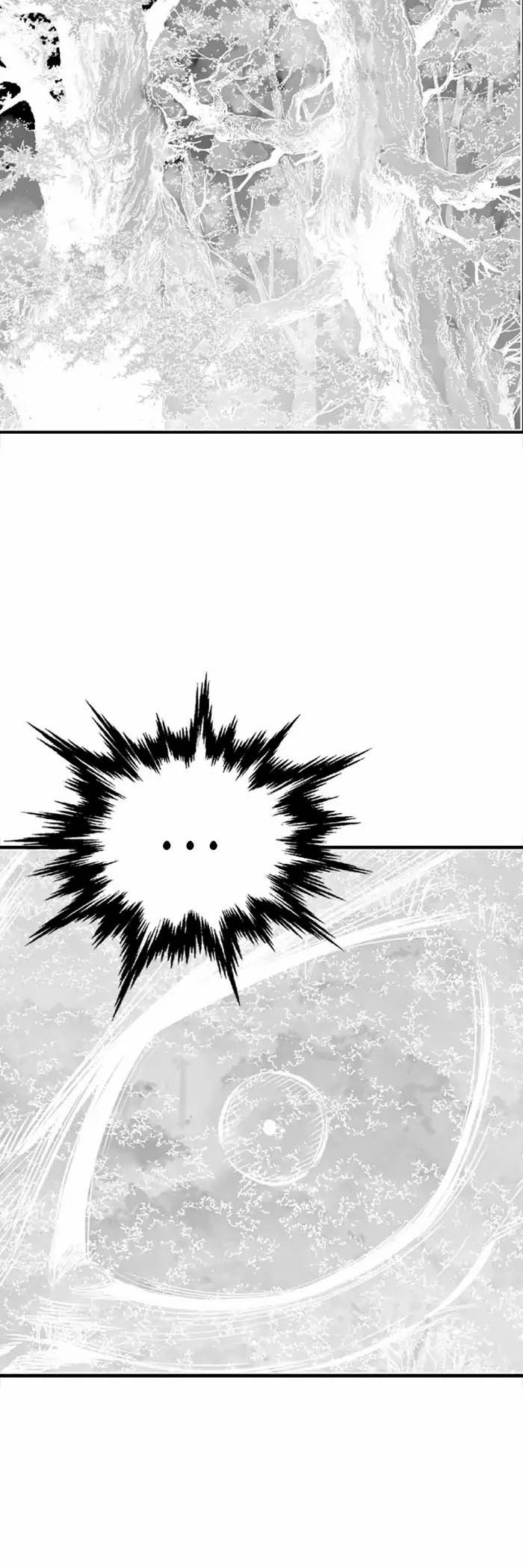 Gosu Chapter 156 - halaman 48