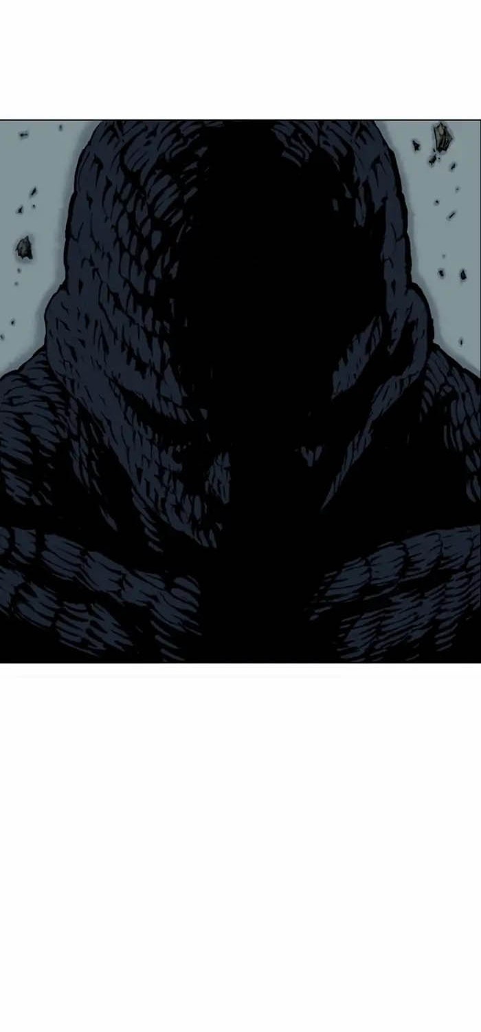 Gosu Chapter 157 - halaman 10