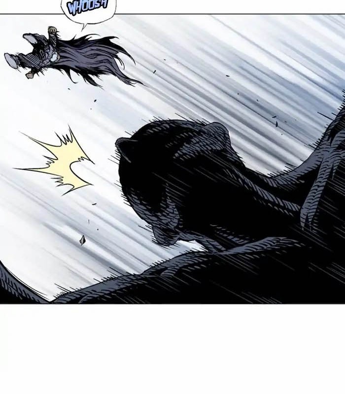 Gosu Chapter 157 - halaman 16