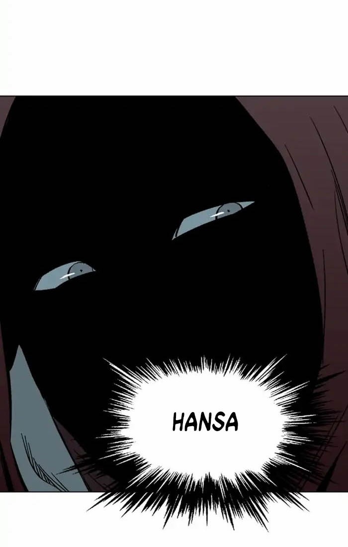Gosu Chapter 157 - halaman 38