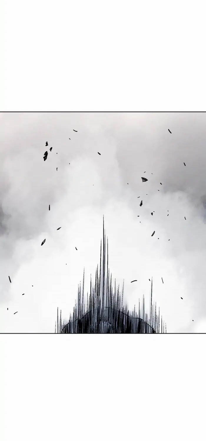 Gosu Chapter 157 - halaman 52