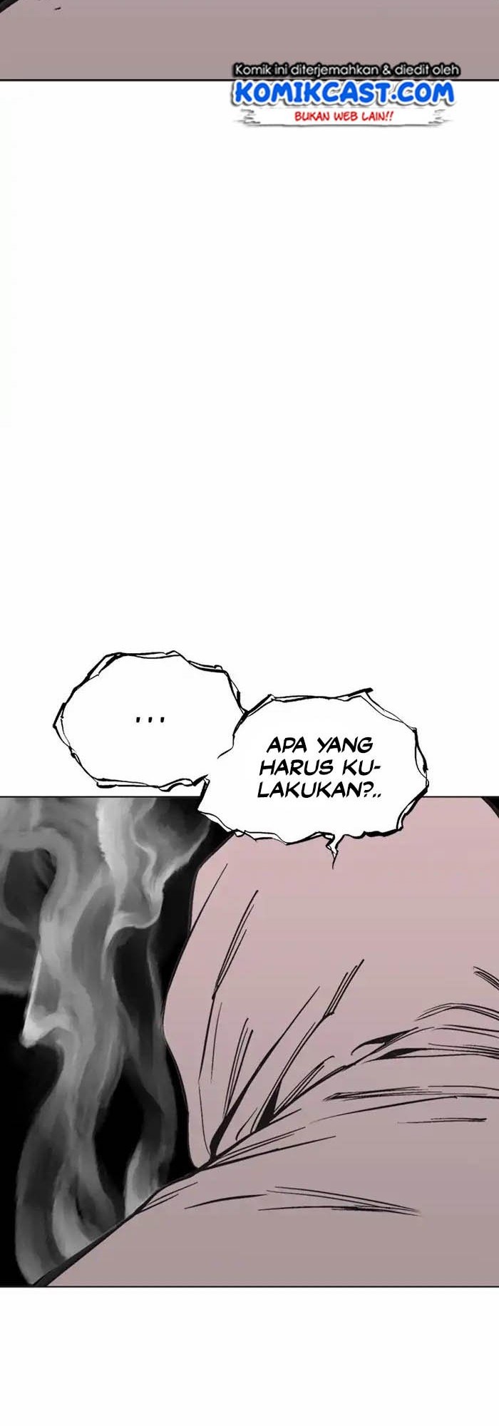Gosu Chapter 158 - halaman 18
