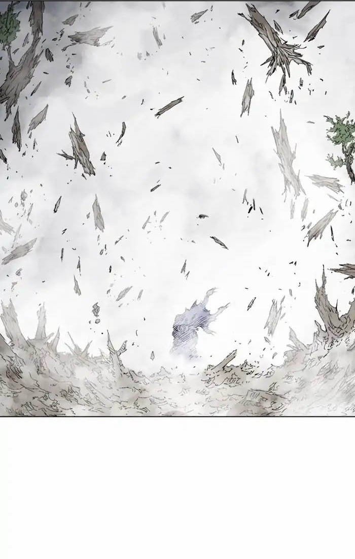 Gosu Chapter 158 - halaman 26