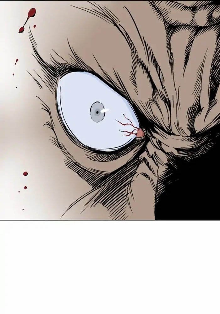 Gosu Chapter 158 - halaman 4