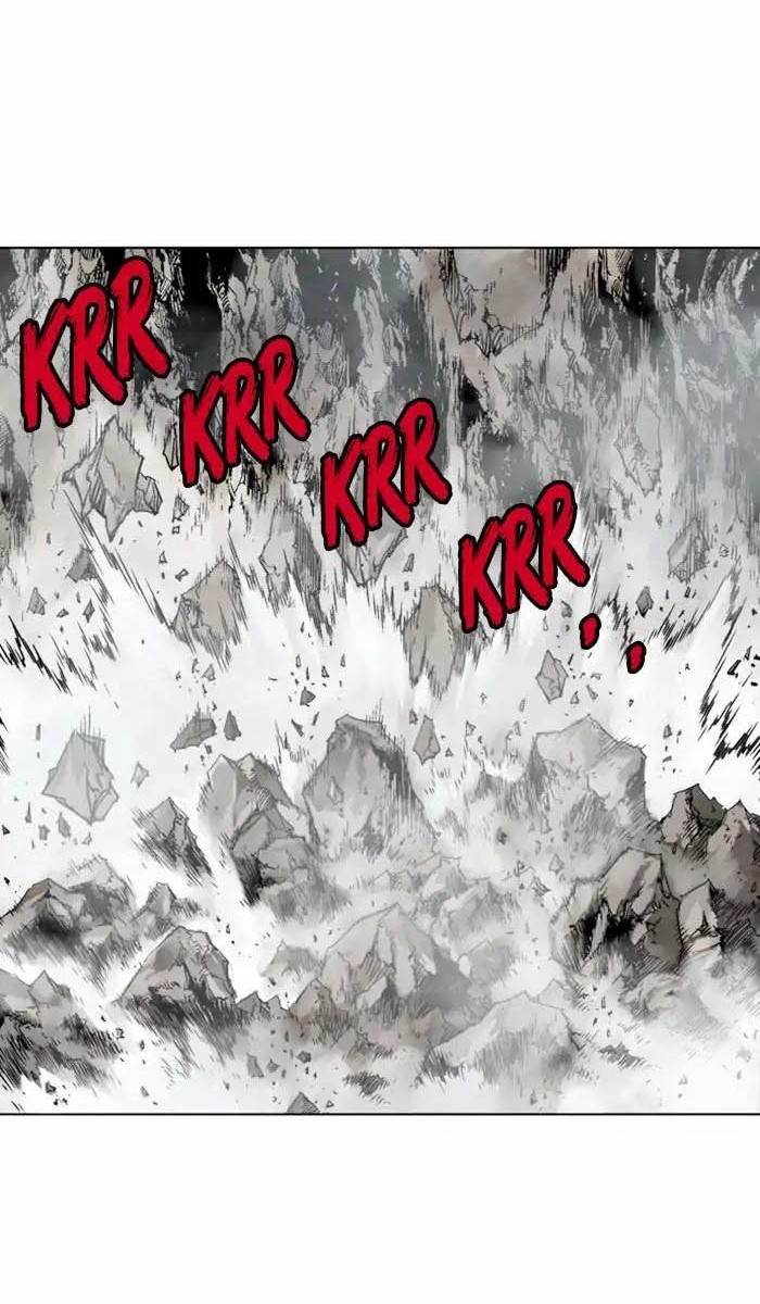 Gosu Chapter 158 - halaman 42