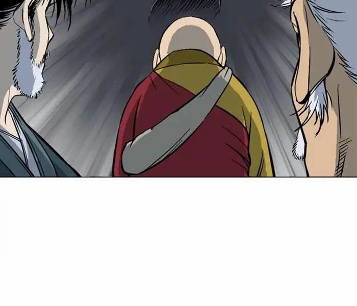 Gosu Chapter 158 - halaman 46