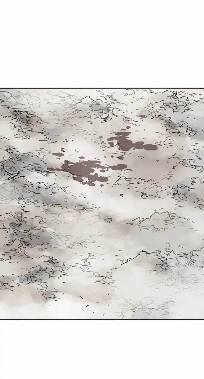 Gosu Chapter 158 - halaman 56