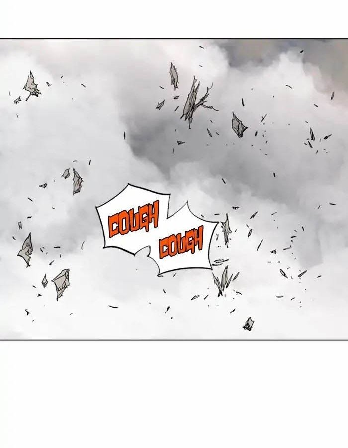 Gosu Chapter 159 - halaman 10