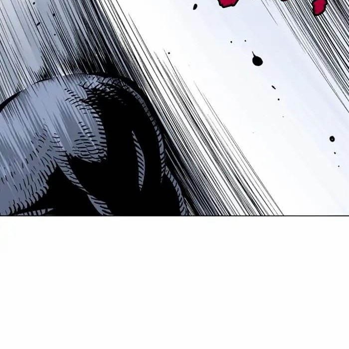Gosu Chapter 159 - halaman 14