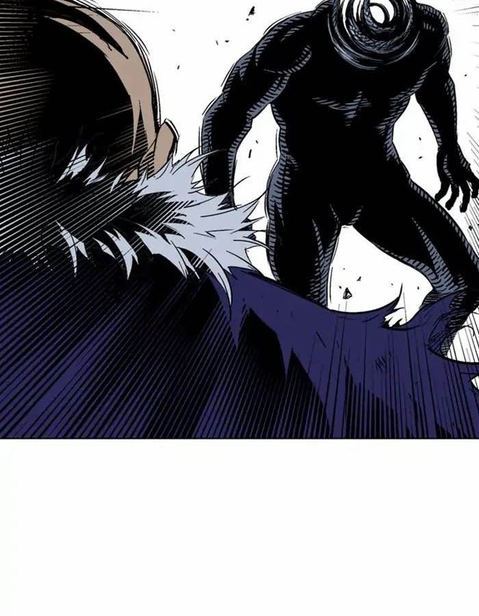 Gosu Chapter 159 - halaman 16
