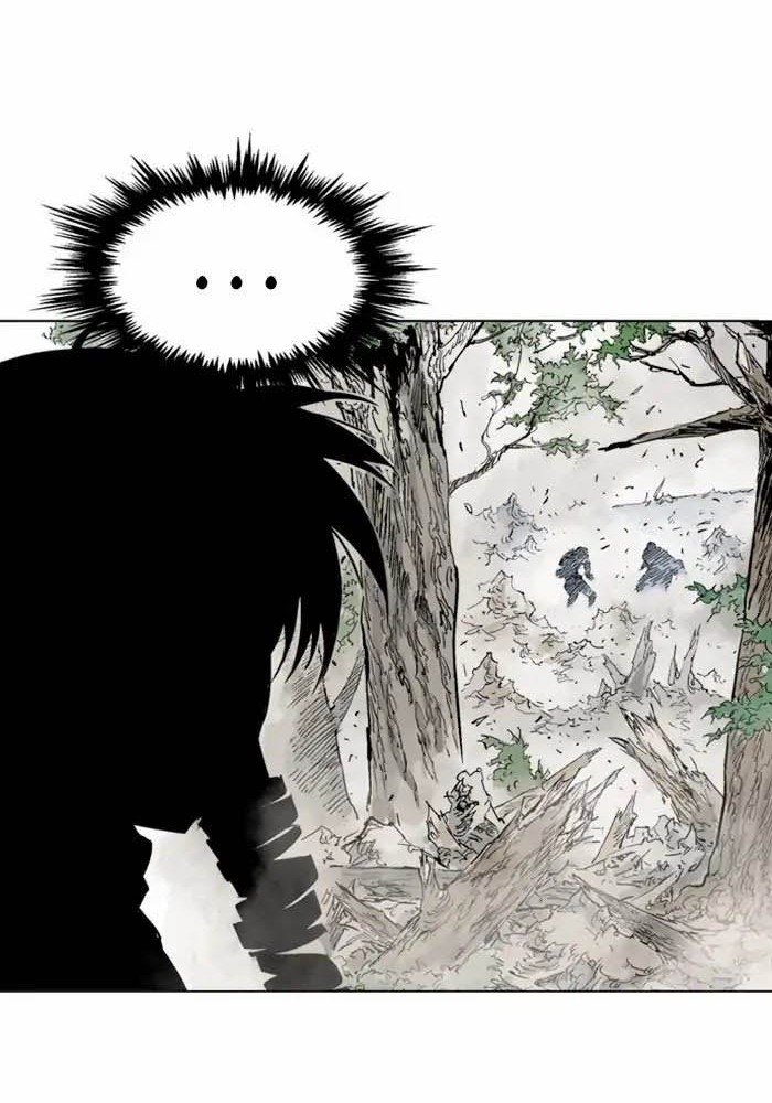 Gosu Chapter 159 - halaman 26