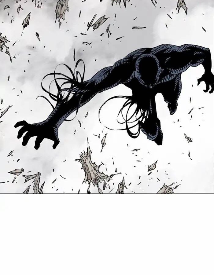 Gosu Chapter 159 - halaman 4